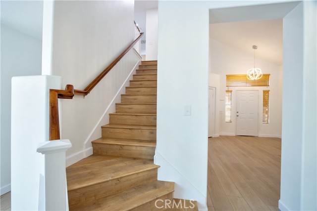 44632 Camino. Gonzales, Temecula CA: https://media.crmls.org/medias/877204d2-58c4-448c-ae91-a644d34c21af.jpg