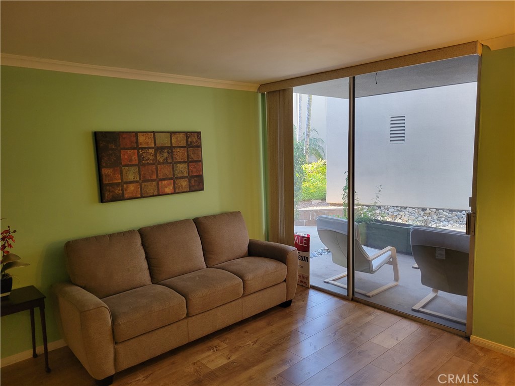 4545 Collwood Boulevard - photo 16