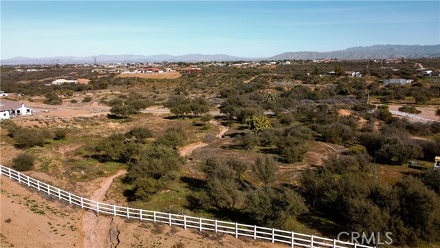 Detail Gallery Image 4 of 22 For 0 Coleridge Rd, Oak Hills,  CA 92344 - – Beds | – Baths