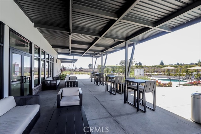 27523 Dayton Avenue, San Pedro CA: https://media.crmls.org/medias/87723087-4043-4d26-bf1e-776da521288a.jpg