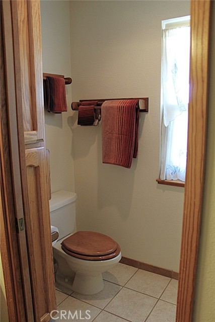 Detail Gallery Image 50 of 71 For 3482 Skycrest, Oroville,  CA 95965 - 4 Beds | 3 Baths