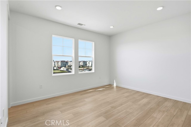 Detail Gallery Image 23 of 33 For 2513 Iconic St, South El Monte,  CA 91733 - 4 Beds | 3/1 Baths