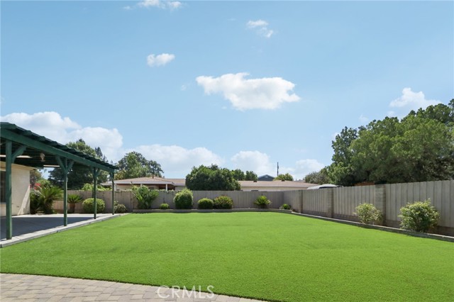 Image 56 of 62 For 16860 Rayen Street
