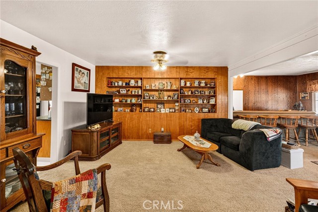 7012 State Hwy 32, Orland CA: https://media.crmls.org/medias/8772332e-c497-41b0-94b8-882aa06cc50c.jpg