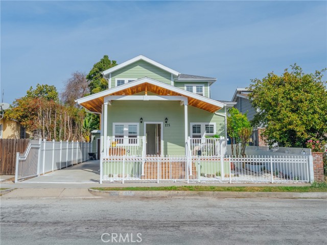 Front Image Thumbnail for CRPF26023013