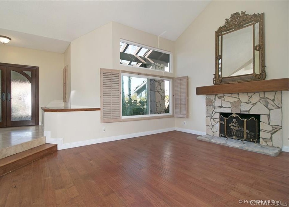 87723994 Cbed 4703 A3a1 2ad60b4fa2cb