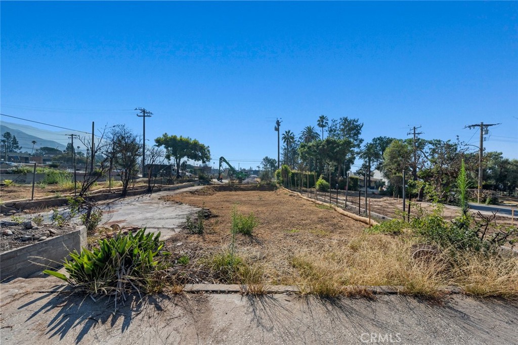 MLS #PW25182747 image #21