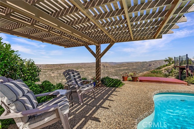 Detail Gallery Image 31 of 49 For 6037 Shadow Mountain Ln, Paradise,  CA 95969 - 2 Beds | 2 Baths