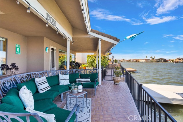 Detail Gallery Image 33 of 40 For 18083 Mariner Dr, Victorville,  CA 92395 - 3 Beds | 3 Baths