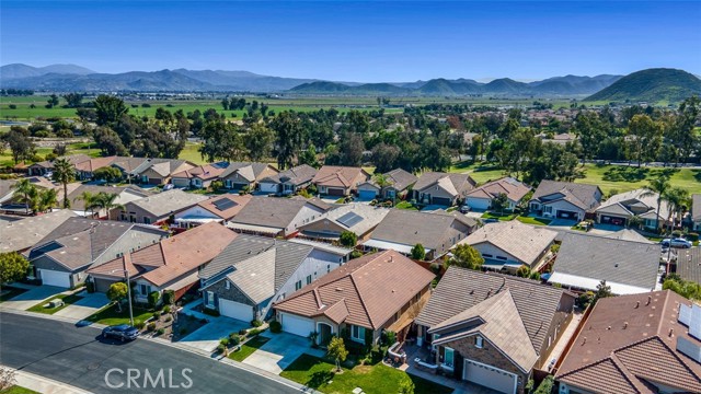 Detail Gallery Image 26 of 40 For 7823 Gibson Cir, Hemet,  CA 92545 - 2 Beds | 2 Baths