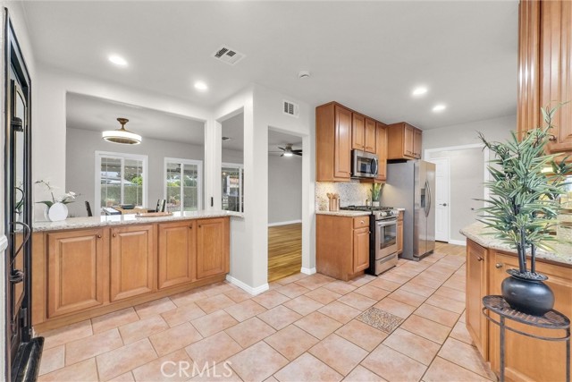 1105 E Swanee Lane, West Covina CA: https://media.crmls.org/medias/87728f19-e66e-40e6-acc7-0b49d4df5aba.jpg