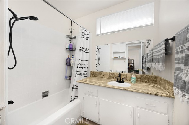 Detail Gallery Image 6 of 7 For 4577 Ranger Ave, El Monte,  CA 91731 - 3 Beds | 1 Baths
