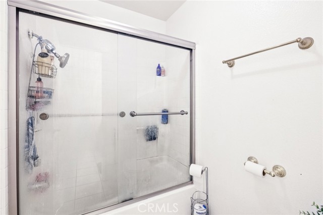 1610 Neil Armstrong Street, Montebello CA: https://media.crmls.org/medias/87729b99-aac2-4829-9cf9-2c8474521ec2.jpg