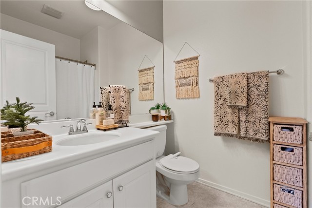 Detail Gallery Image 32 of 48 For 24019 Amphora, Valencia,  CA 91354 - 2 Beds | 2 Baths