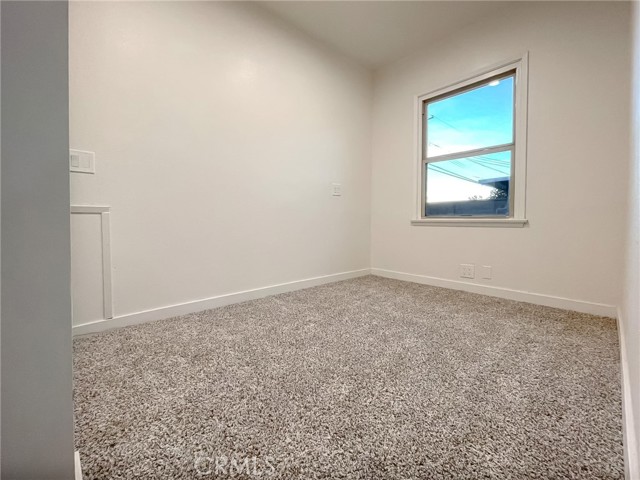 Detail Gallery Image 20 of 27 For 638 W Avenue J9, Lancaster,  CA 93534 - 4 Beds | 2 Baths