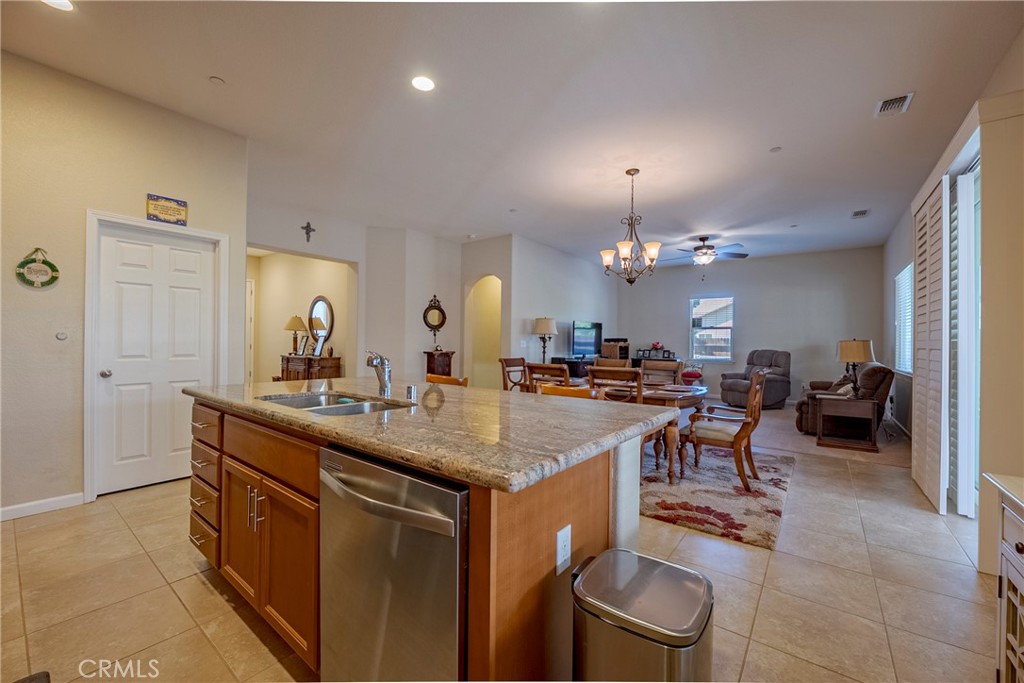 MLS #MC25235599 image #19