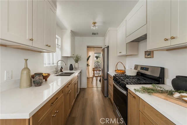 Detail Gallery Image 23 of 42 For 3930 Monterey, Los Angeles,  CA 90032 - 3 Beds | 2 Baths