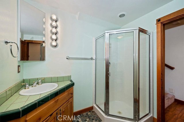 729 Minty Pine Drive, Cedarpines Park, CA 92322