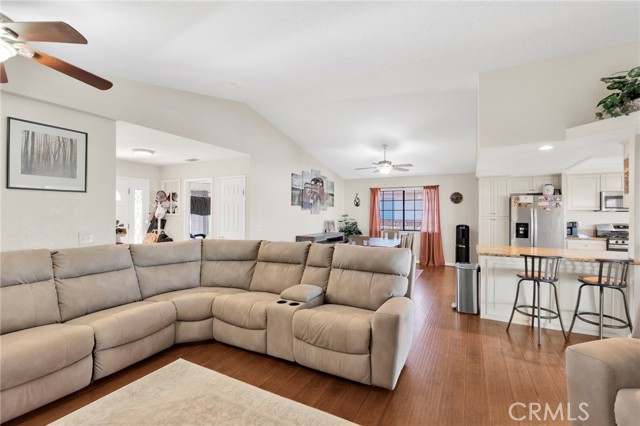 Detail Gallery Image 10 of 50 For 26374 Buccaneer, Helendale,  CA 92342 - 3 Beds | 2 Baths