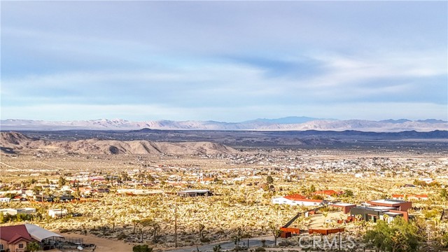 Detail Gallery Image 71 of 75 For 7955 Wesley Rd, Joshua Tree,  CA 92252 - 3 Beds | 2 Baths