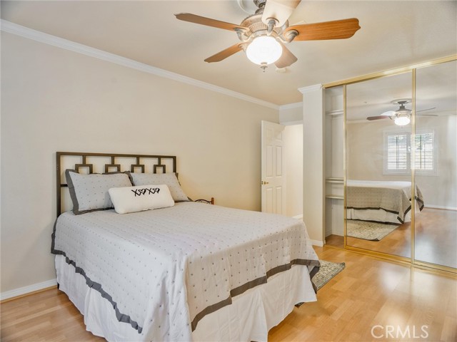 Detail Gallery Image 37 of 59 For 99 W Grandview Ave, Sierra Madre,  CA 91024 - 5 Beds | 4 Baths
