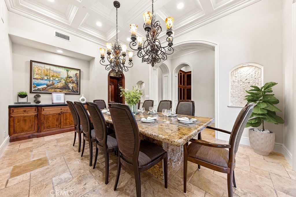 MLS #TR25247533 image #18