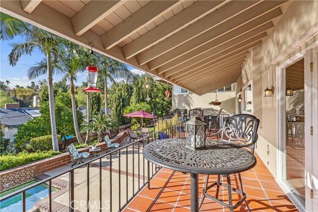 Detail Gallery Image 31 of 40 For 1481 Kensington Dr, Fullerton,  CA 92831 - 5 Beds | 4 Baths