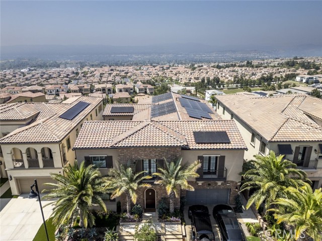 Detail Gallery Image 6 of 69 For 20300 W Windsor Ln, Northridge,  CA 91326 - 5 Beds | 6 Baths