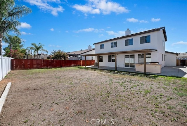 Detail Gallery Image 39 of 43 For 30648 Adobe Ridge Ct, Menifee,  CA 92584 - 6 Beds | 2/1 Baths