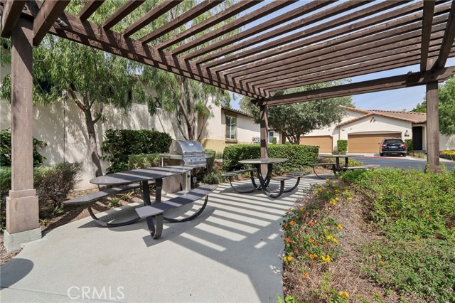 Detail Gallery Image 30 of 34 For 4700 E Washington Ave, Orange,  CA 92869 - 3 Beds | 2 Baths