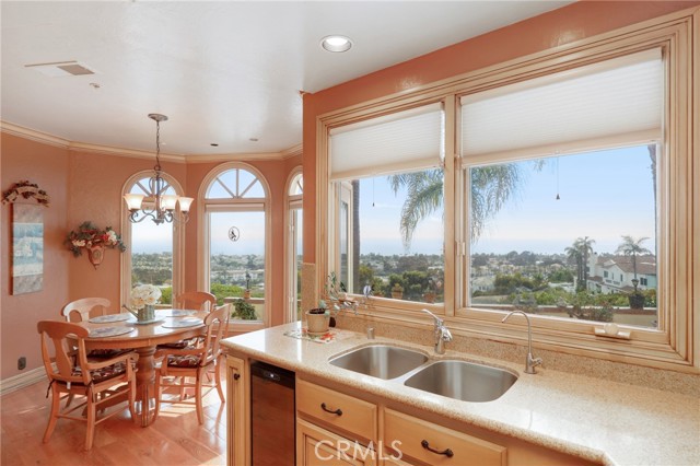 Detail Gallery Image 15 of 48 For 6 via Cancha, San Clemente,  CA 92673 - 3 Beds | 3/1 Baths