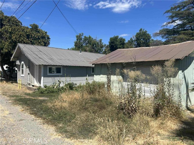 Detail Gallery Image 22 of 22 For 306 Luning Ave, Gerber,  CA 96035 - 2 Beds | 1 Baths