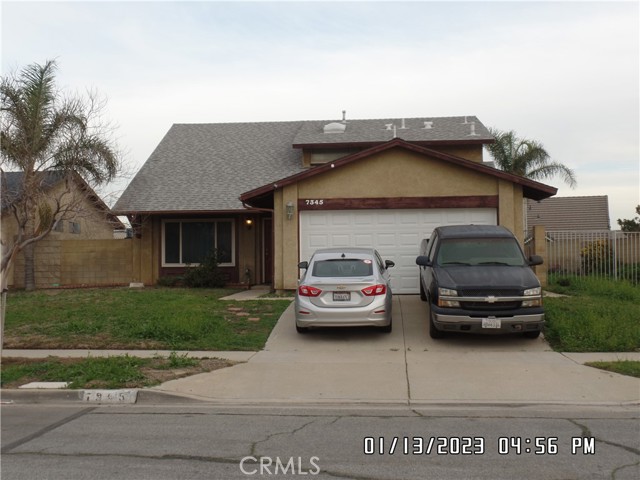 MLS# EV23035015