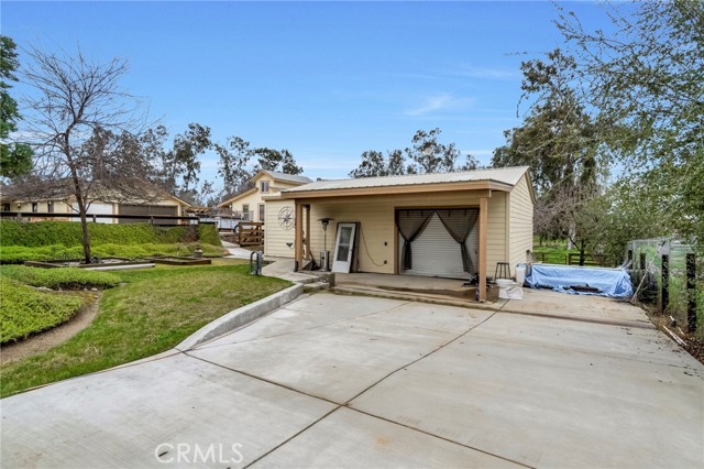 Detail Gallery Image 46 of 61 For 31031 Donald Ave, Madera,  CA 93636 - 3 Beds | 2 Baths