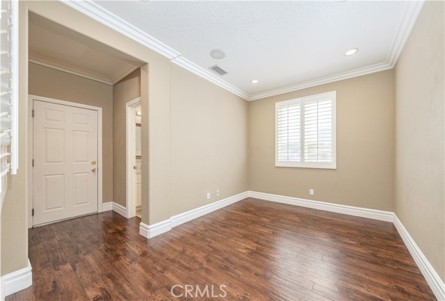 Detail Gallery Image 21 of 70 For 18571 Amalia, Huntington Beach,  CA 92648 - 5 Beds | 4/1 Baths