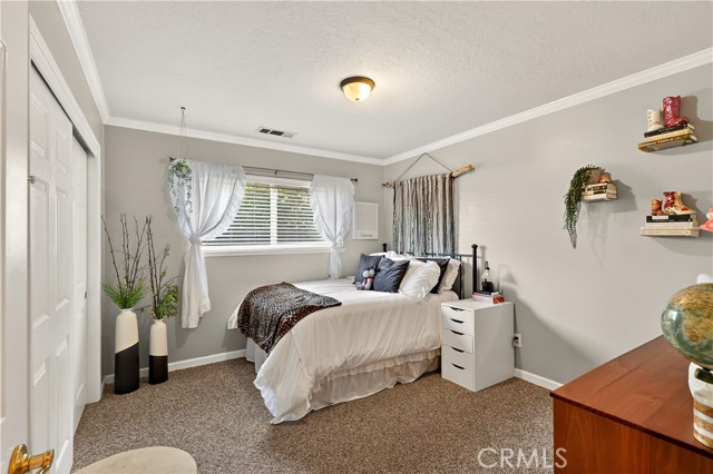 Detail Gallery Image 31 of 46 For 2109 La Paz Ct, Merced,  CA 95340 - 3 Beds | 2 Baths