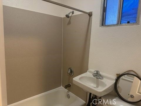 Detail Gallery Image 9 of 11 For 852 W 18th #B,  San Pedro,  CA 90731 - 1 Beds | 1 Baths