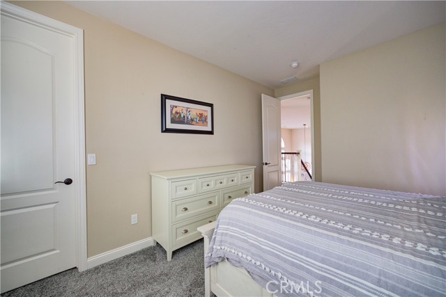 Detail Gallery Image 44 of 67 For 1796 Tomas Ct, Nipomo,  CA 93444 - 3 Beds | 3/1 Baths