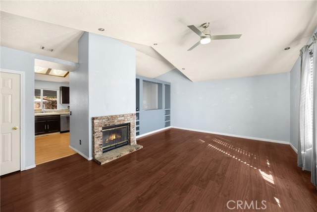 Detail Gallery Image 46 of 52 For 13554 2nd Ave, Victorville,  CA 92395 - 4 Beds | 2 Baths