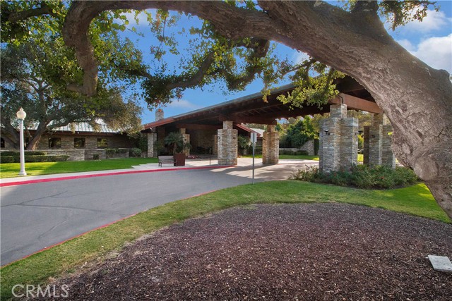 Image 63 of 66 For 25 Sycamore Canyon Drive