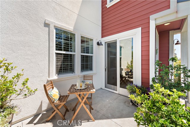 Photo #17: OC23160509 Listing 