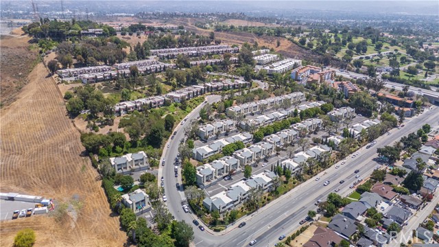 Detail Gallery Image 26 of 31 For 15786 Midwood, Granada Hills,  CA 91344 - 3 Beds | 3 Baths