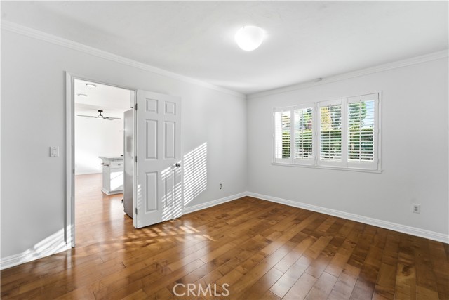 Detail Gallery Image 16 of 45 For 11344 Baird Ave, Porter Ranch,  CA 91326 - 4 Beds | 3 Baths