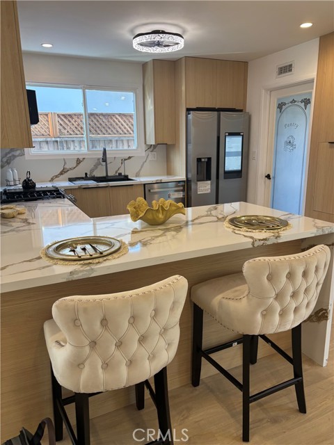 Detail Gallery Image 2 of 2 For 6620 Brennan Ave, West Hills,  CA 91307 - 3 Beds | 2 Baths