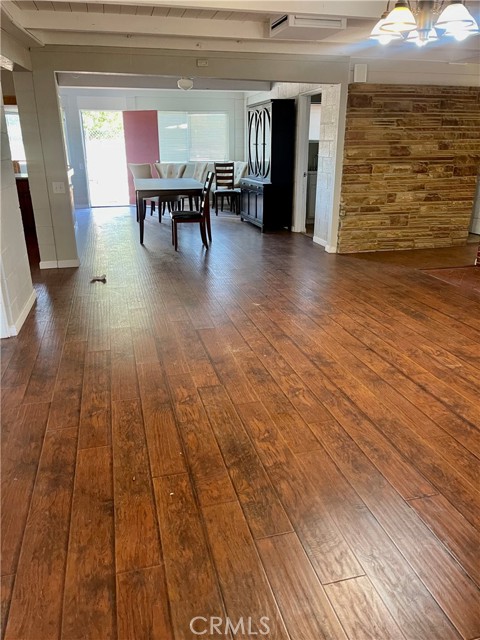 10225 Custer Avenue, Lucerne Valley, CA, 92356 10225 Custer Avenue, Lucerne Valley, CA, 92356