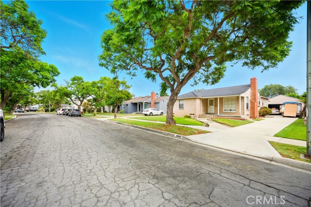 MLS #PW25229502 image #5