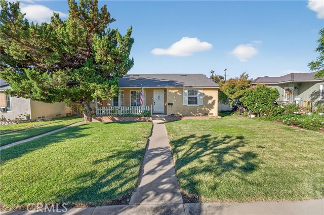 Detail Gallery Image 4 of 43 For 645 N 8th Ave, Upland,  CA 91786 - 3 Beds | 1 Baths