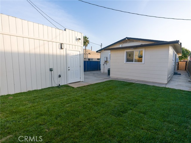 Detail Gallery Image 36 of 59 For 3453 Estrada, Los Angeles,  CA 90023 - 2 Beds | 2 Baths