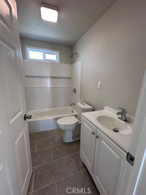 Detail Gallery Image 9 of 12 For 605 E Clark, Barstow,  CA 92311 - 3 Beds | 1 Baths