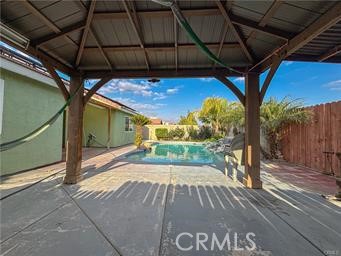 2901 Flint Hills Drive, Bakersfield CA: https://media.crmls.org/medias/8773d7cf-29bb-4bff-806a-a2c1263e76ca.jpg